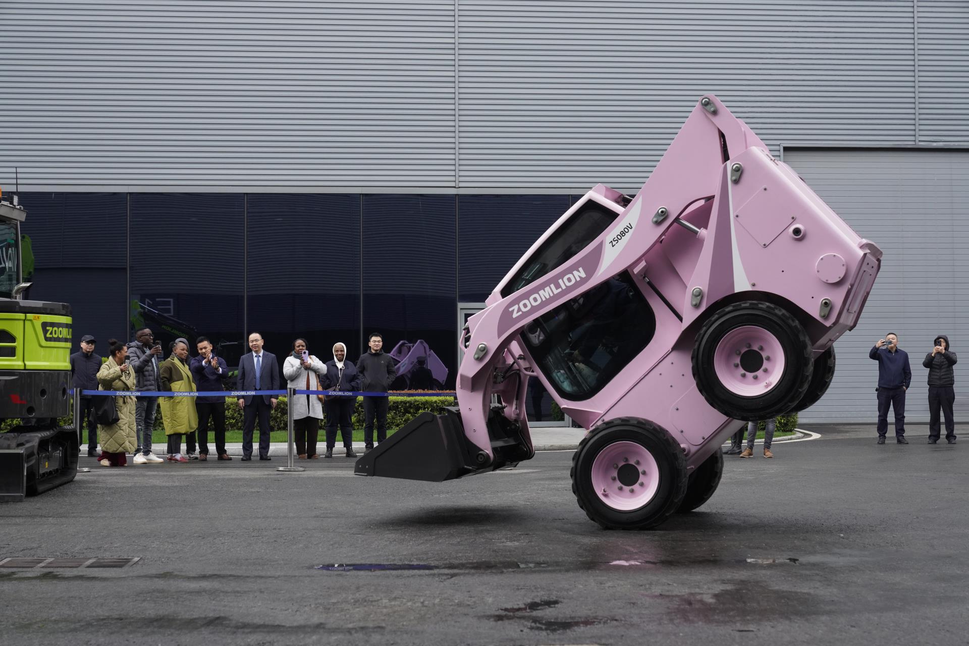 �������֡�(�й���)���޹�˾����