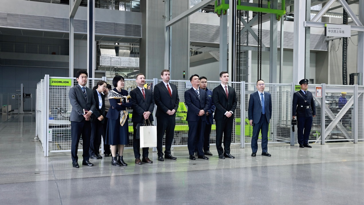 �������֡�(�й���)���޹�˾����