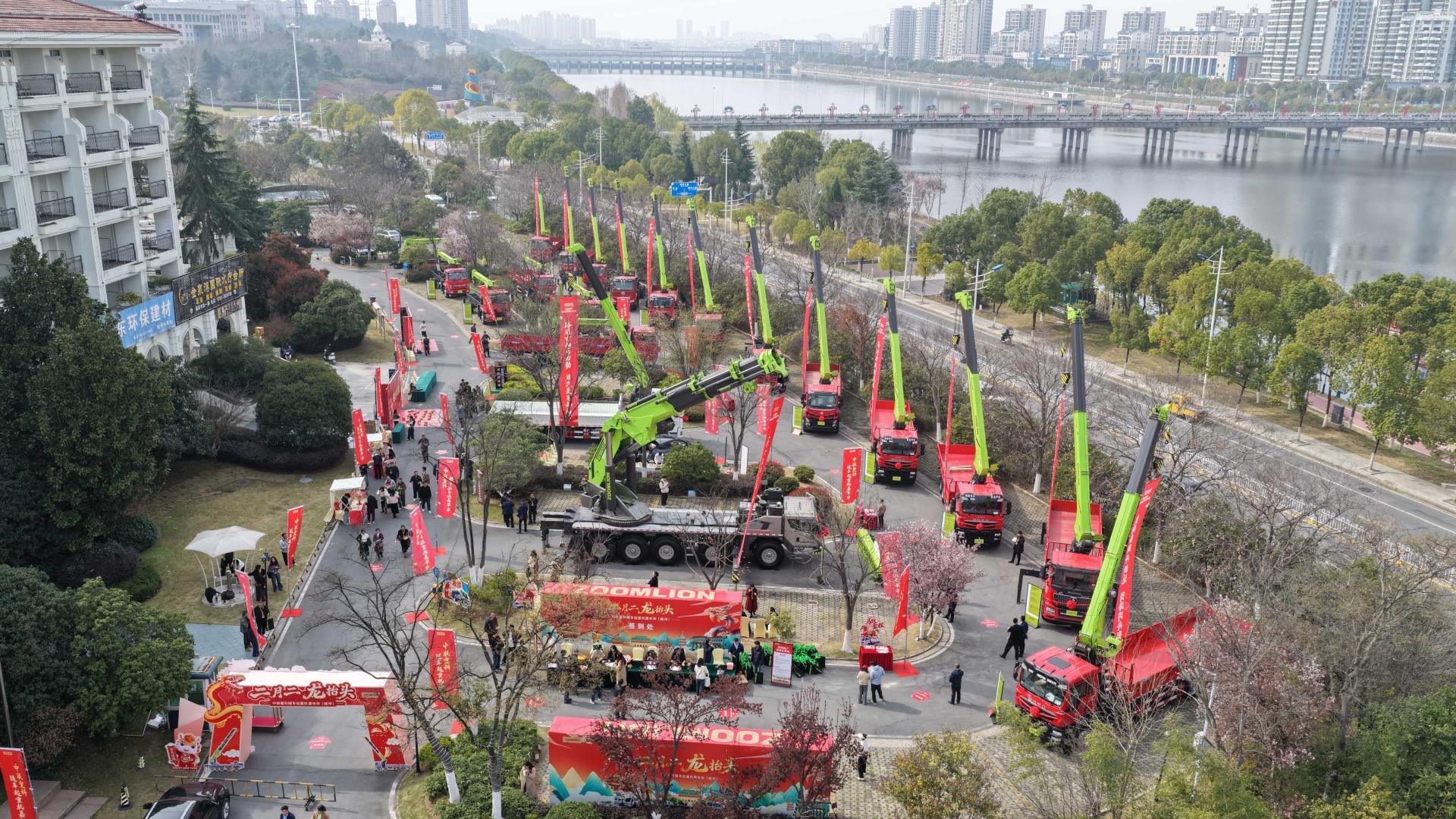 �������֡�(�й���)���޹�˾����