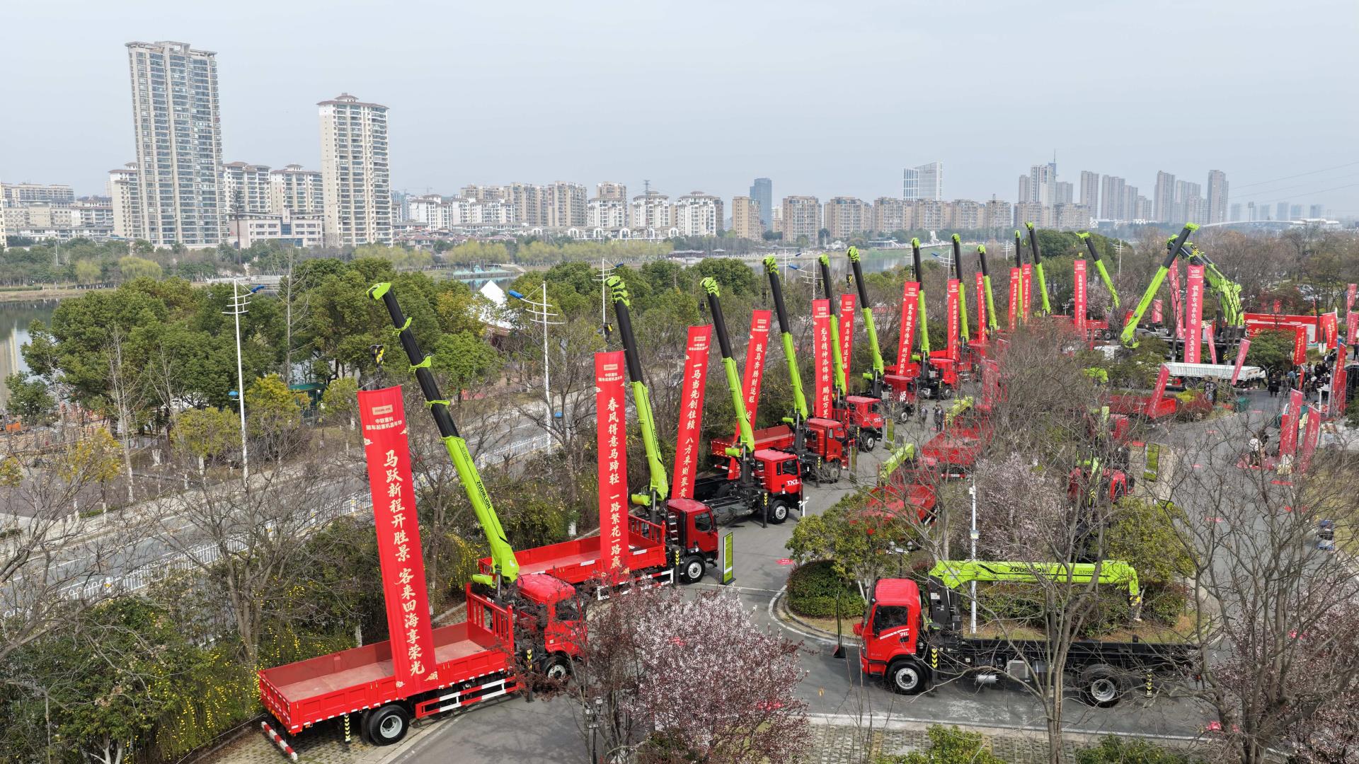 �������֡�(�й���)���޹�˾����