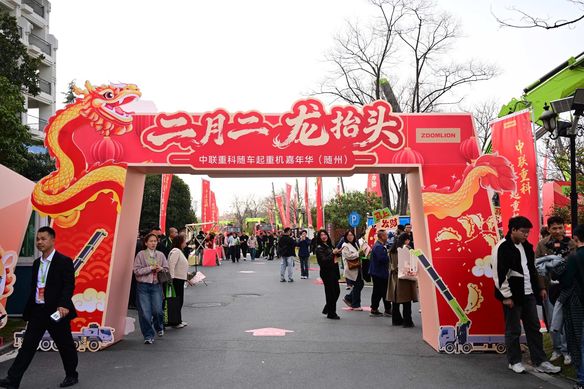 �������֡�(�й���)���޹�˾����