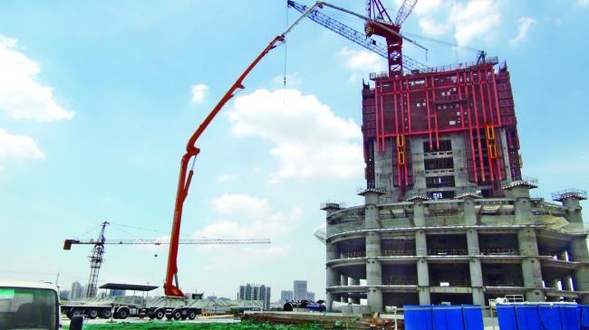 �������֡�(�й���)���޹�˾����