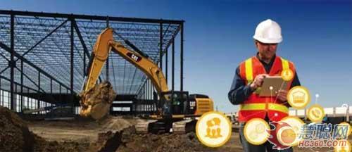 �������֡�(�й���)���޹�˾����