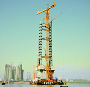 �������֡�(�й���)���޹�˾����