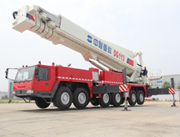 �������֡�(�й���)���޹�˾����