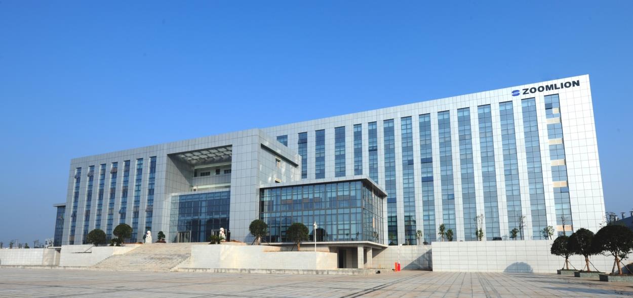 �������֡�(�й���)���޹�˾����