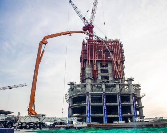 �������֡�(�й���)���޹�˾����