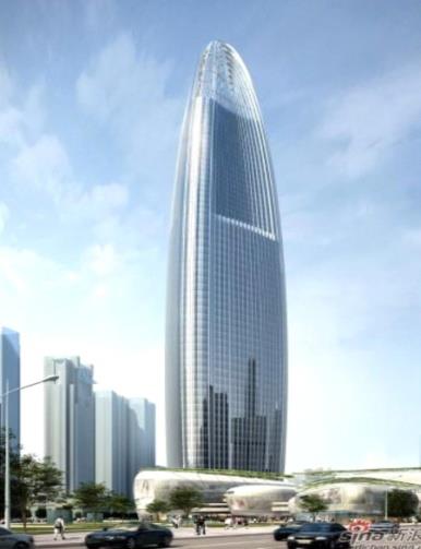 �������֡�(�й���)���޹�˾����