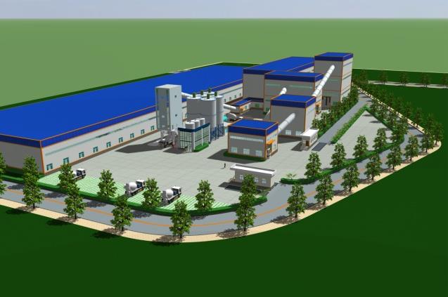 �������֡�(�й���)���޹�˾����