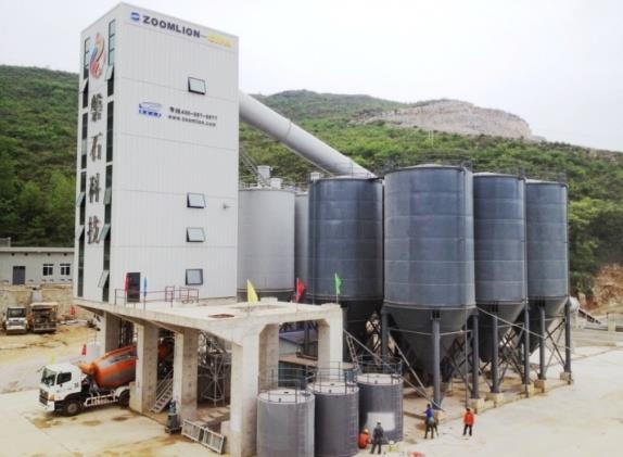 �������֡�(�й���)���޹�˾����