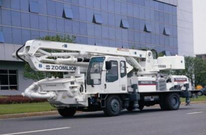 �������֡�(�й���)���޹�˾����