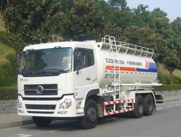 �������֡�(�й���)���޹�˾����