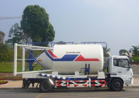 �������֡�(�й���)���޹�˾����