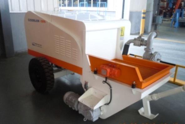 �������֡�(�й���)���޹�˾����