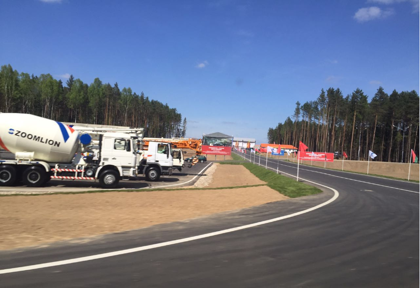 �������֡�(�й���)���޹�˾����