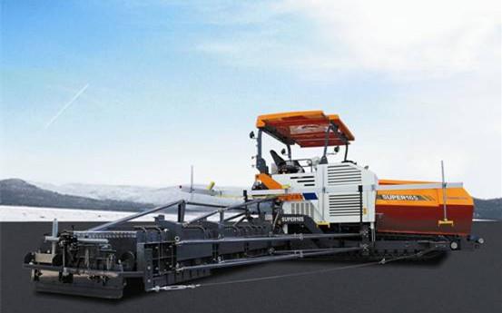 �������֡�(�й���)���޹�˾����