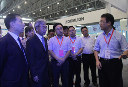 ÀûºÀÓéÀÖ¡¤(ÖйúÓÎ)ÓÐÏÞ¹«Ë¾¹ÙÍø