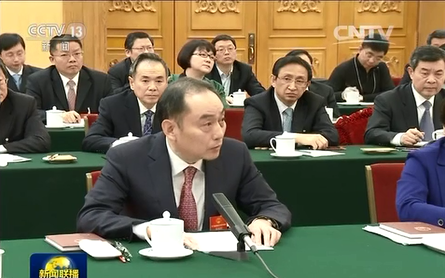 �������֡�(�й���)���޹�˾����