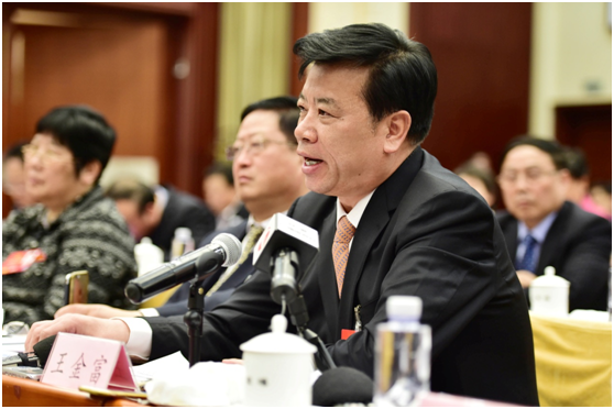 �������֡�(�й���)���޹�˾����