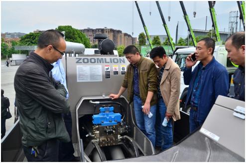 �������֡�(�й���)���޹�˾����