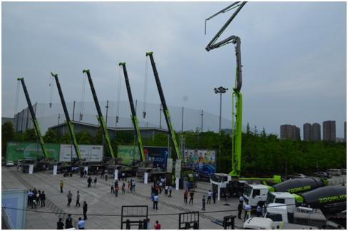 �������֡�(�й���)���޹�˾����