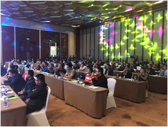 �������֡�(�й���)���޹�˾����