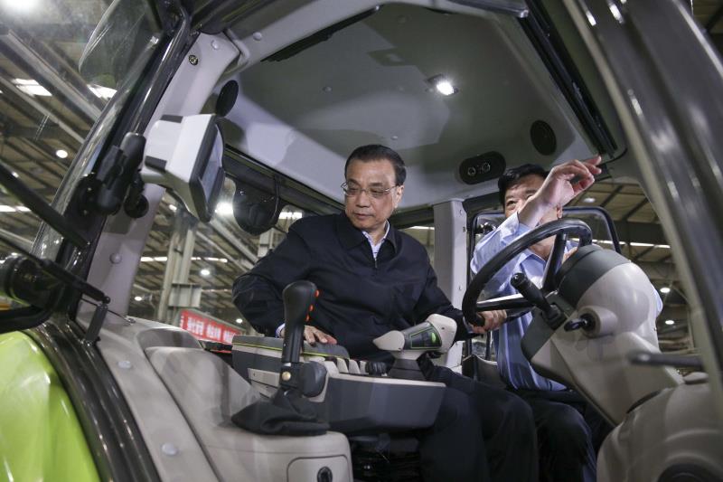 �������֡�(�й���)���޹�˾����