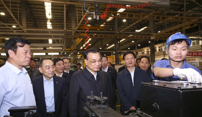 �������֡�(�й���)���޹�˾����