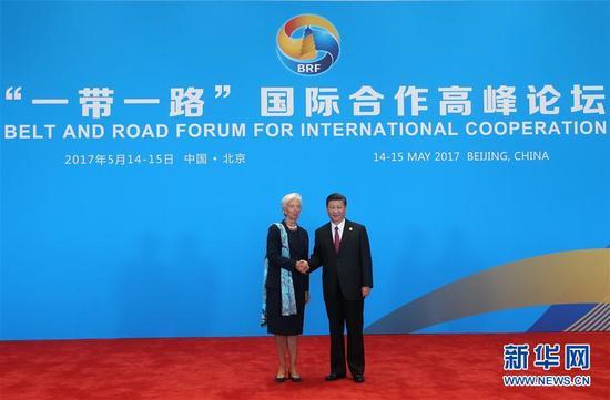 �������֡�(�й���)���޹�˾����