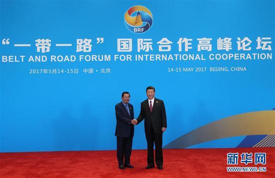 �������֡�(�й���)���޹�˾����