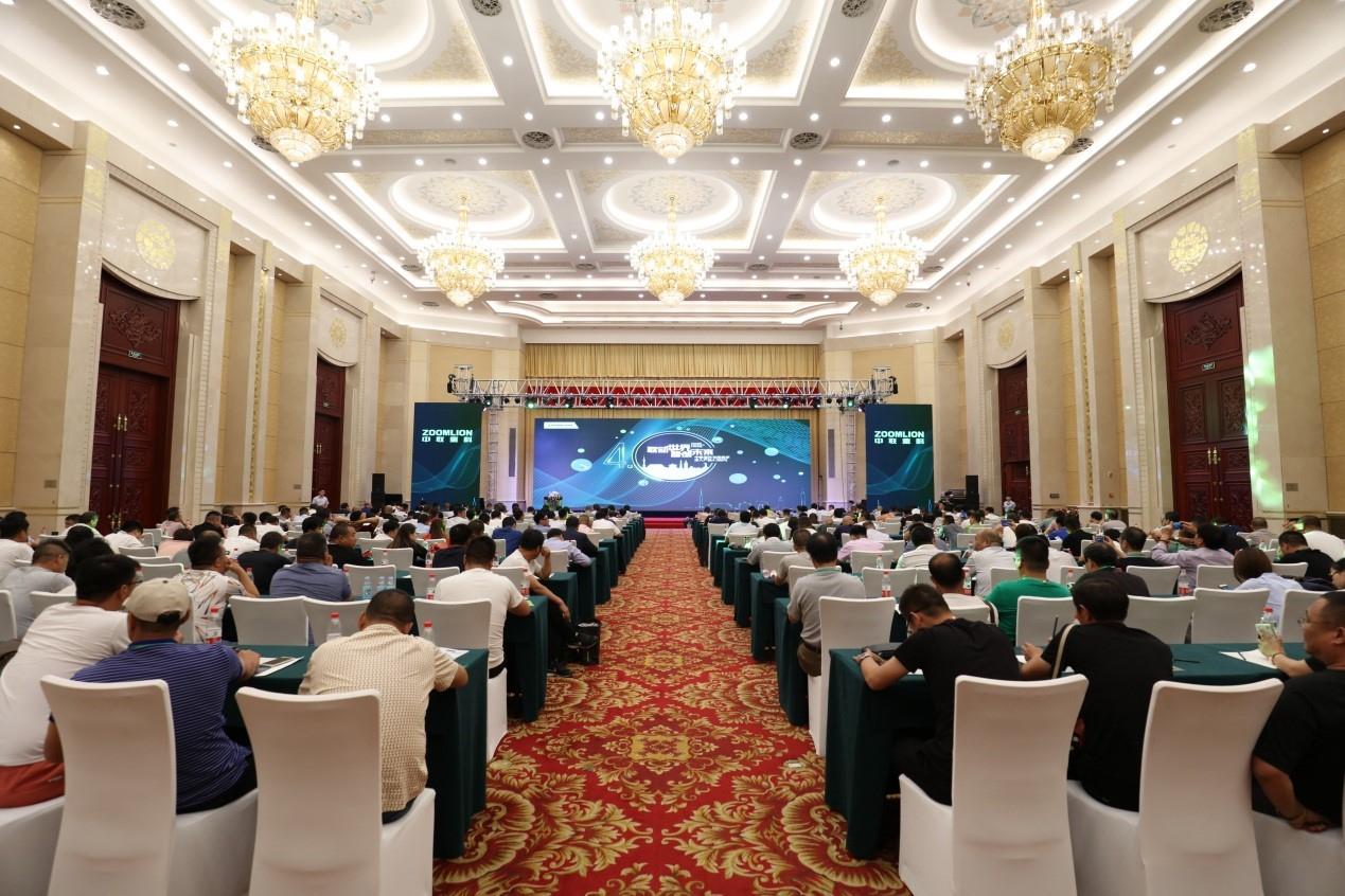 �������֡�(�й���)���޹�˾����