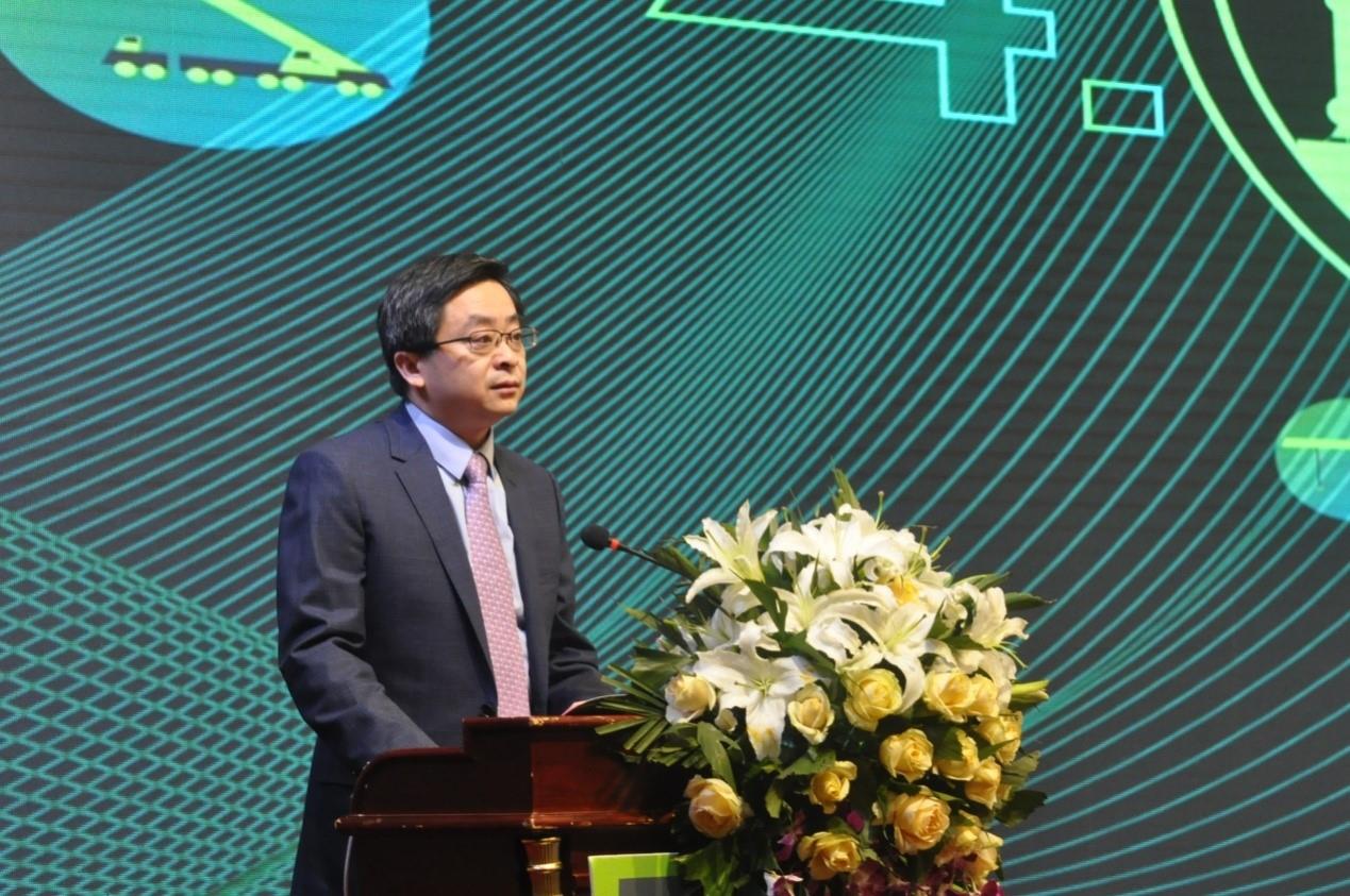 �������֡�(�й���)���޹�˾����