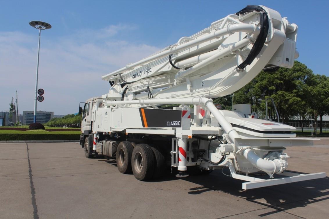 �������֡�(�й���)���޹�˾����