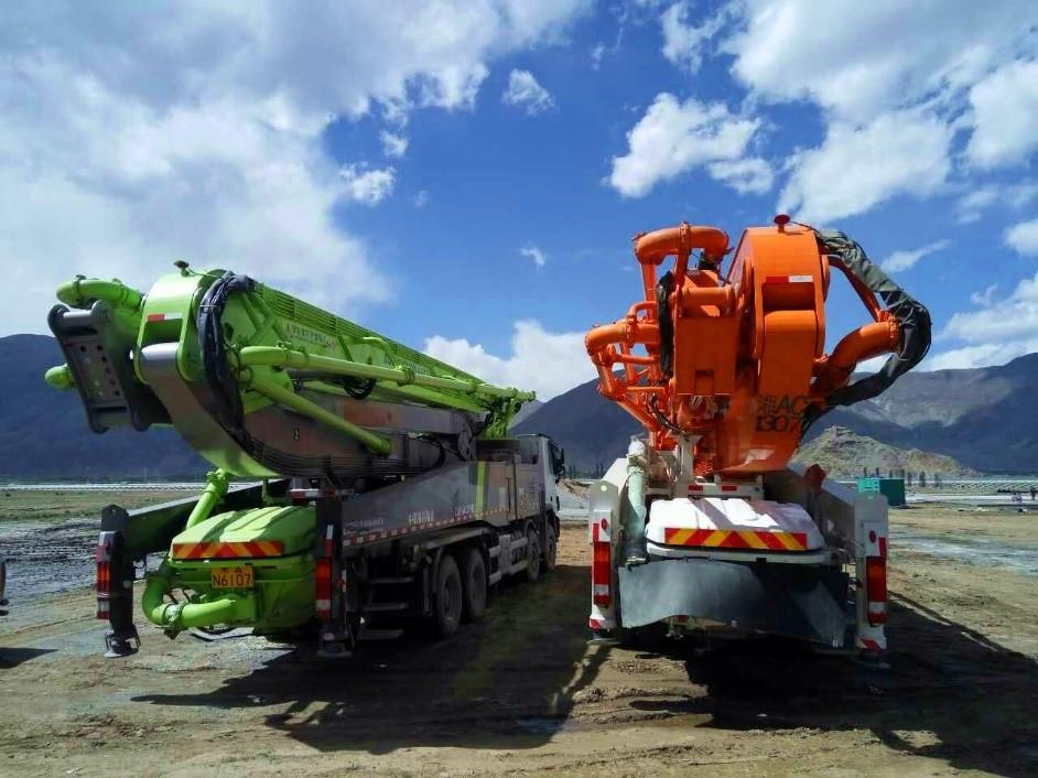 �������֡�(�й���)���޹�˾����