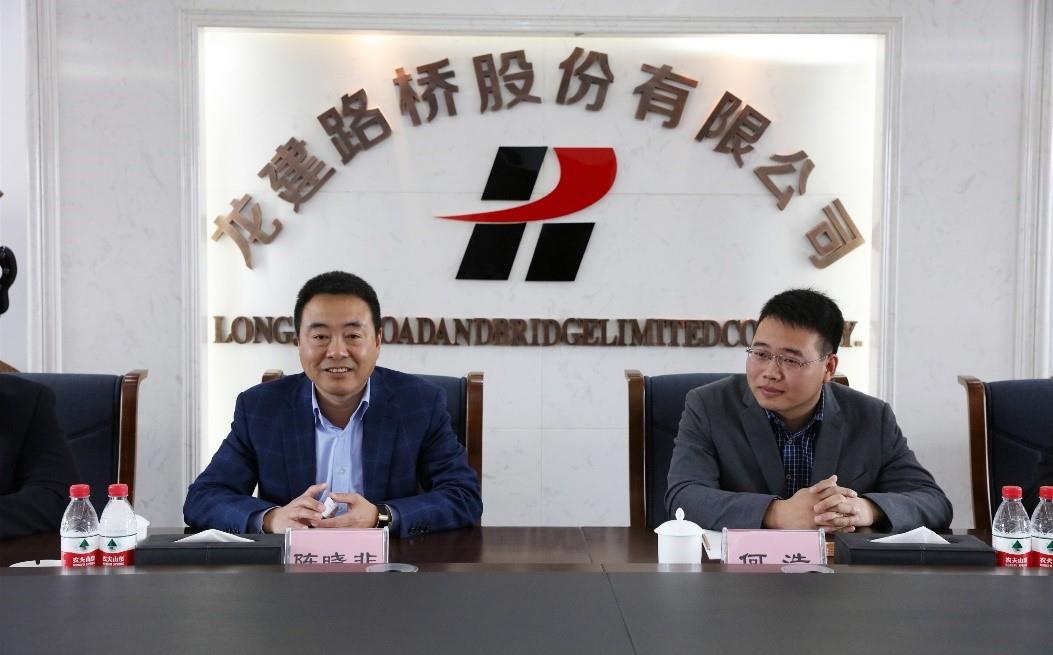 �������֡�(�й���)���޹�˾����