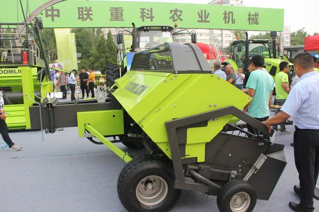 �������֡�(�й���)���޹�˾����