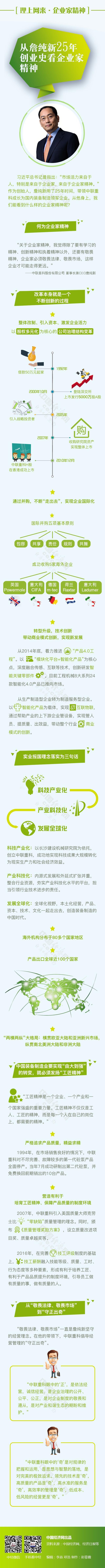 �������֡�(�й���)���޹�˾����