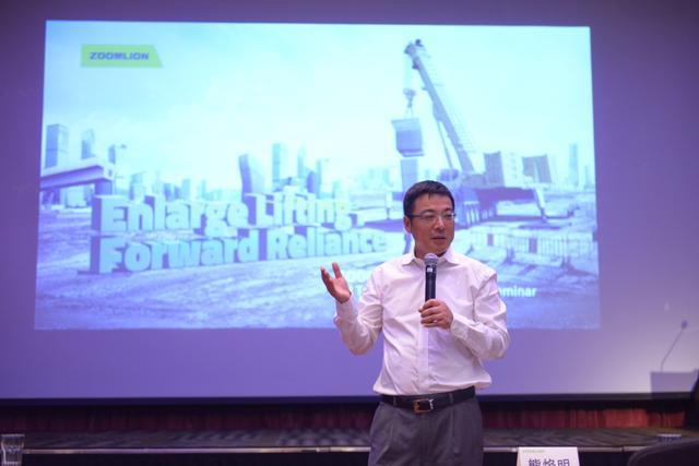 �������֡�(�й���)���޹�˾����