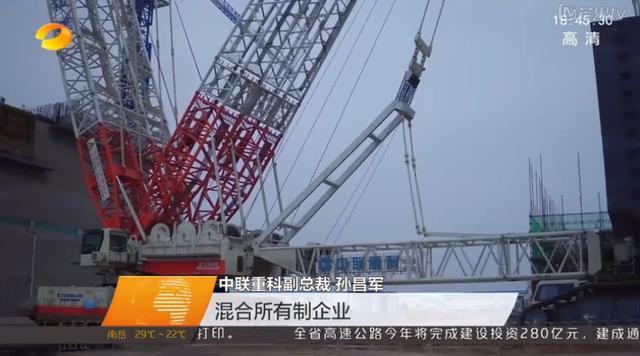 �������֡�(�й���)���޹�˾����