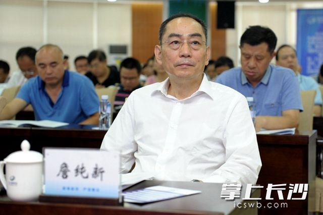 �������֡�(�й���)���޹�˾����