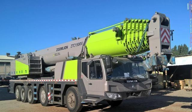 �������֡�(�й���)���޹�˾����