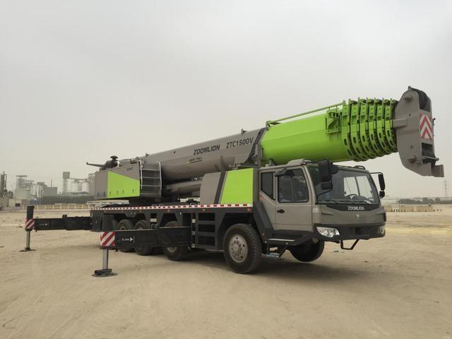 �������֡�(�й���)���޹�˾����