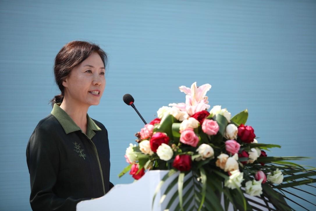 �������֡�(�й���)���޹�˾����