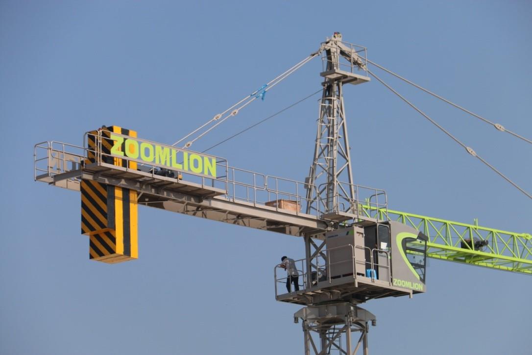 �������֡�(�й���)���޹�˾����