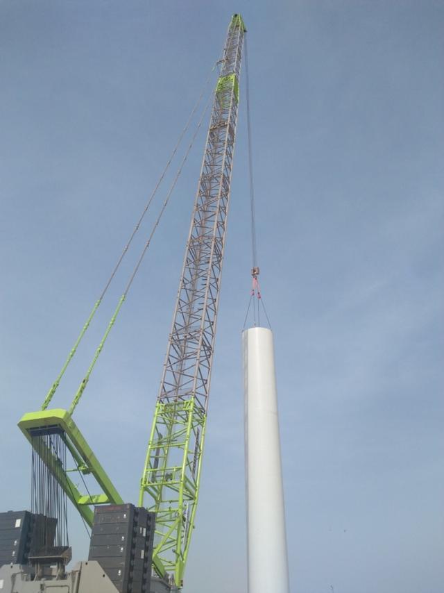 �������֡�(�й���)���޹�˾����