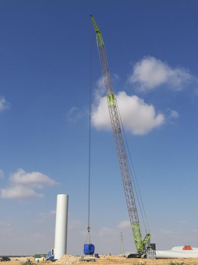 �������֡�(�й���)���޹�˾����