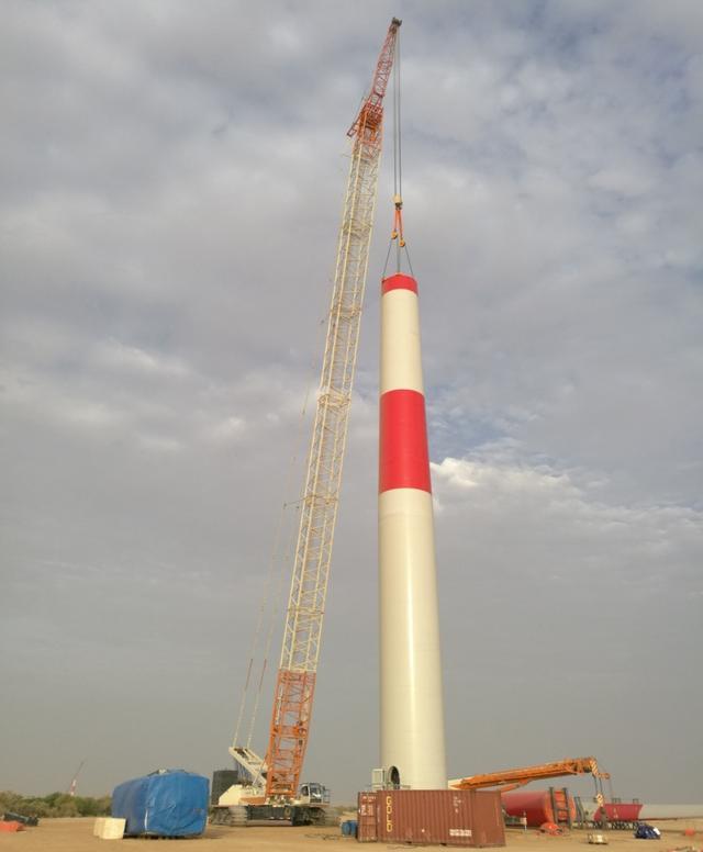 �������֡�(�й���)���޹�˾����