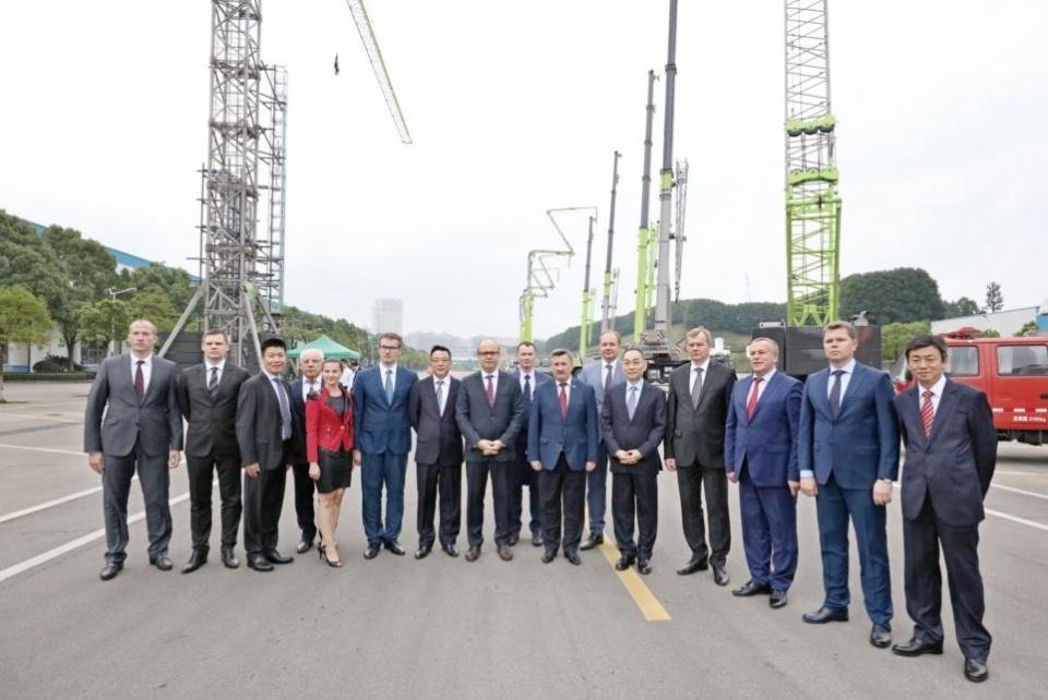 �������֡�(�й���)���޹�˾����