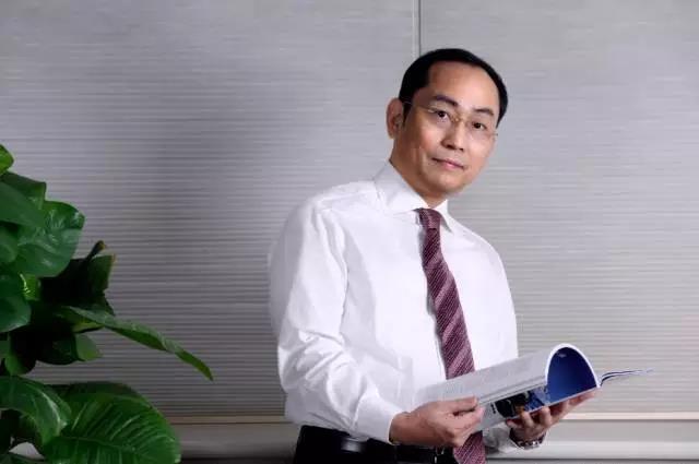 �������֡�(�й���)���޹�˾����