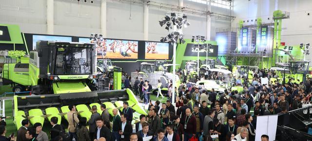 �������֡�(�й���)���޹�˾����